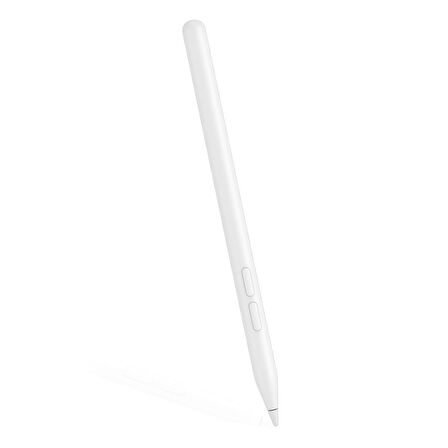 CASPER VIA S50 PEN 4GB RAM 128GB 11" FHD+ Tablet + Casper Tablet Kılıfı + Kalem